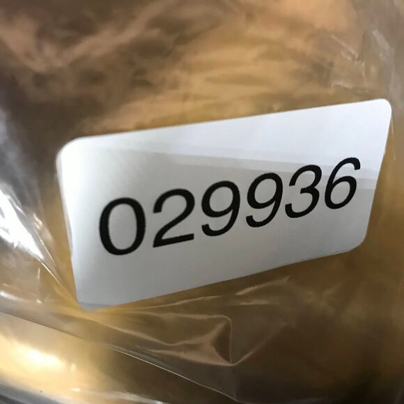 Rockport Keaton Penny Loafer Mens 8.5 M Black Leather Casual - LEFT SHOE ONLY - Picture 8 of 8